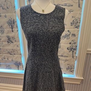 Pretty Summer/Spring Dress by Theory